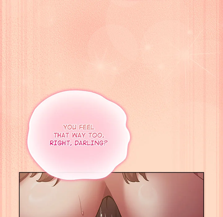 The Love Meowtchmaker Chapter 52 - page 82