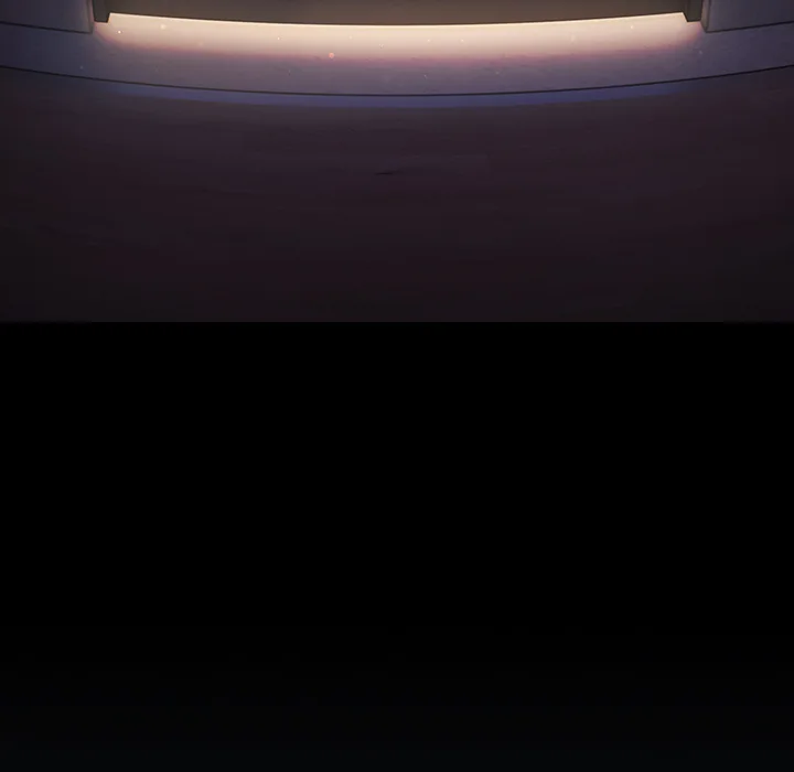 The Love Meowtchmaker Chapter 53 - page 114