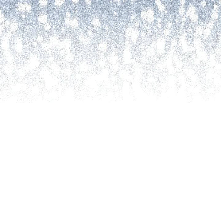 The Love Meowtchmaker Chapter 53 - page 117