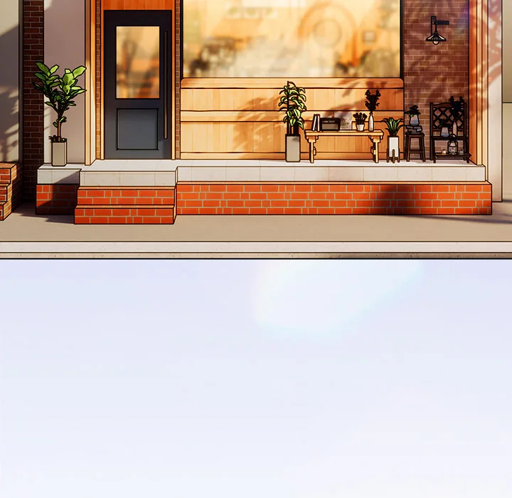 The Love Meowtchmaker Chapter 53 - page 121