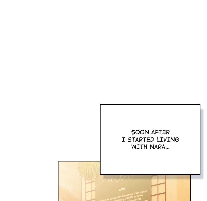The Love Meowtchmaker Chapter 53 - page 136