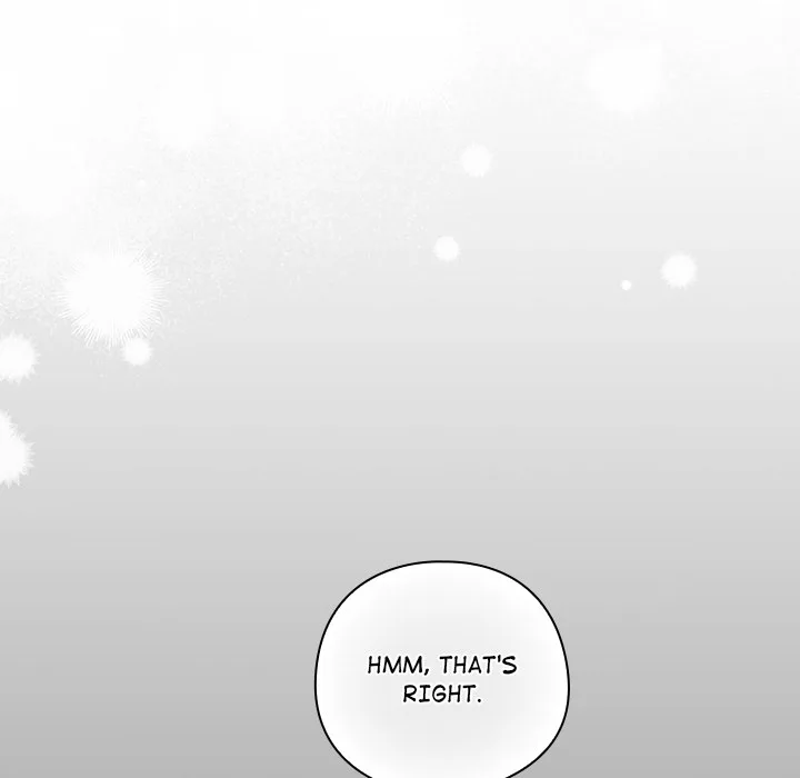 The Love Meowtchmaker Chapter 53 - page 139