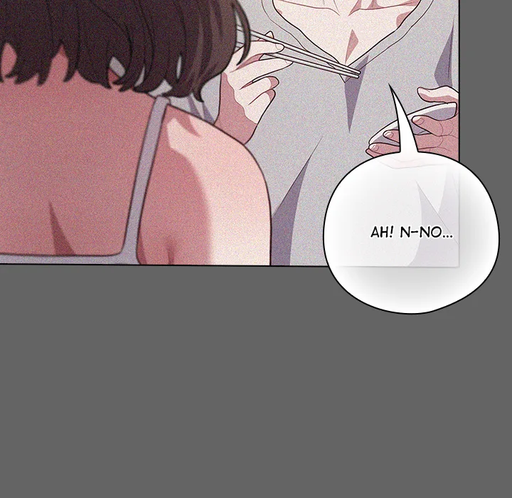 The Love Meowtchmaker Chapter 53 - page 144