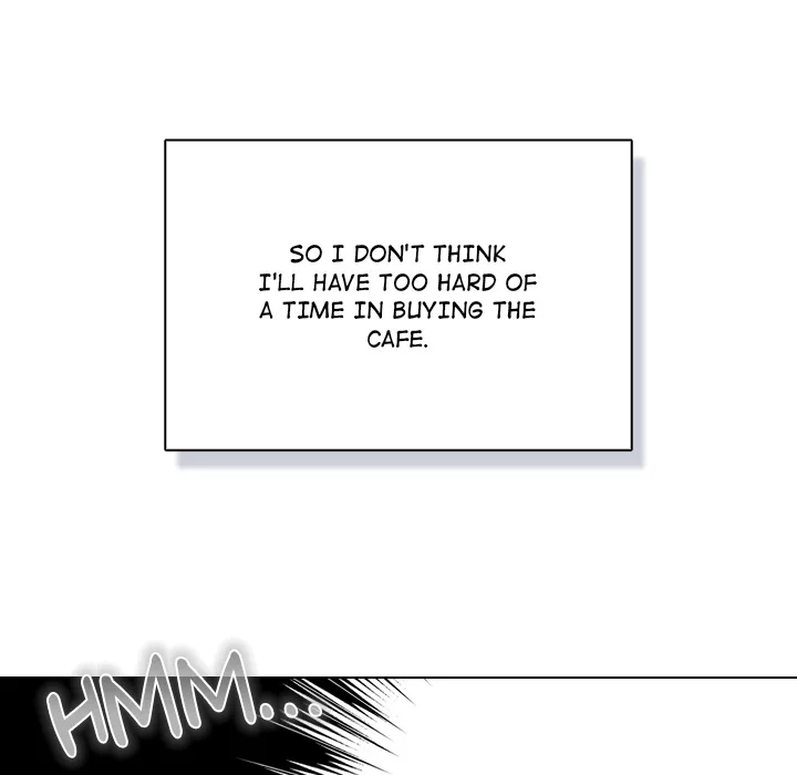 The Love Meowtchmaker Chapter 53 - page 161