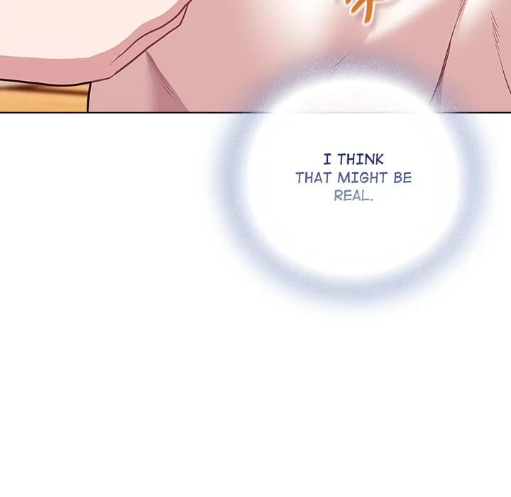 The Love Meowtchmaker Chapter 53 - page 176