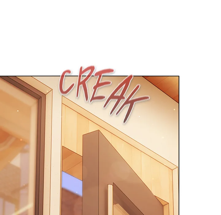 The Love Meowtchmaker Chapter 53 - page 177