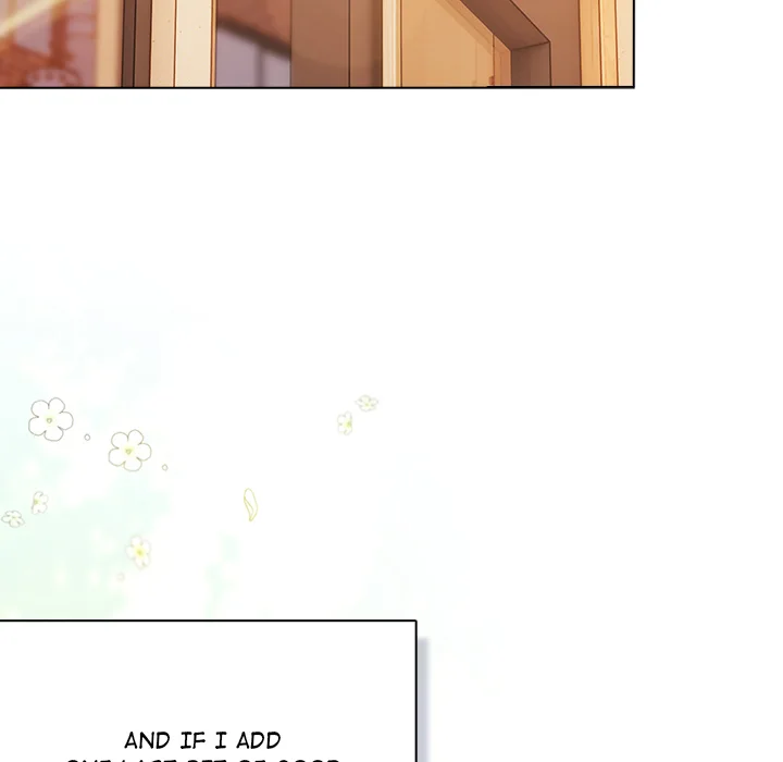 The Love Meowtchmaker Chapter 53 - page 178