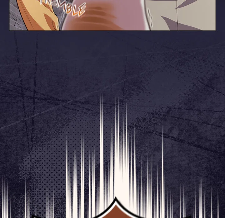 The Love Meowtchmaker Chapter 53 - page 24