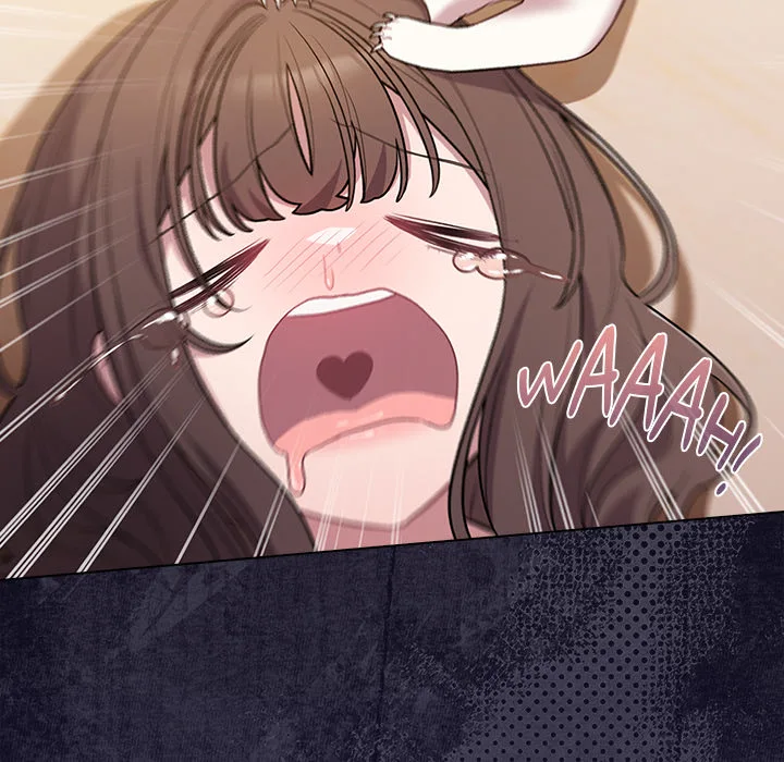 The Love Meowtchmaker Chapter 53 - page 43