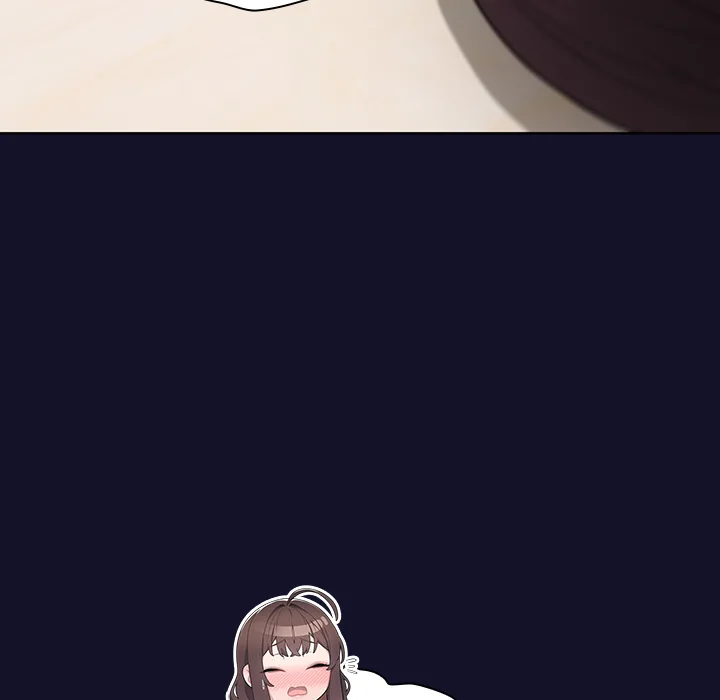 The Love Meowtchmaker Chapter 53 - page 63