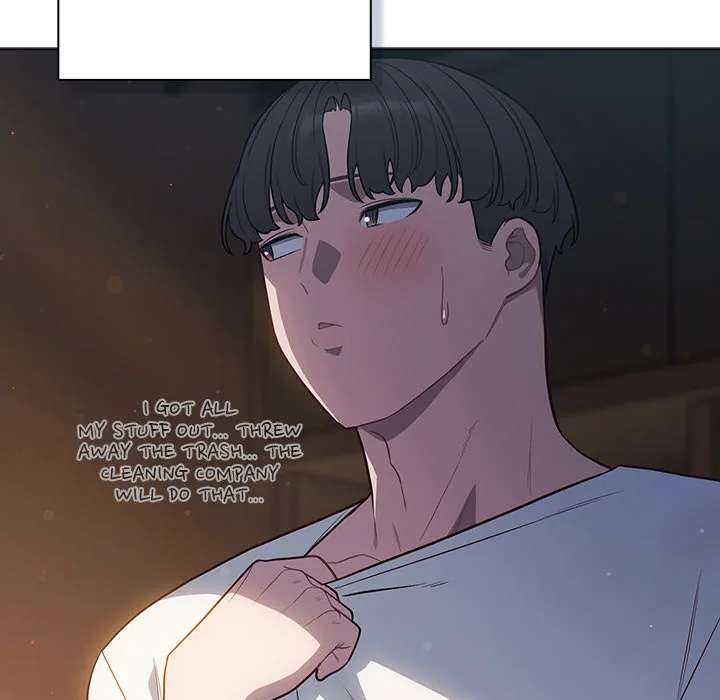 The Love Meowtchmaker Chapter 53 - page 77