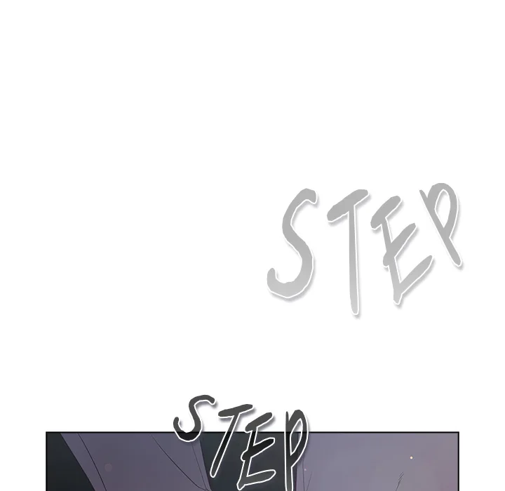The Love Meowtchmaker Chapter 53 - page 79