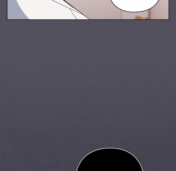 The Love Meowtchmaker Chapter 53 - page 93