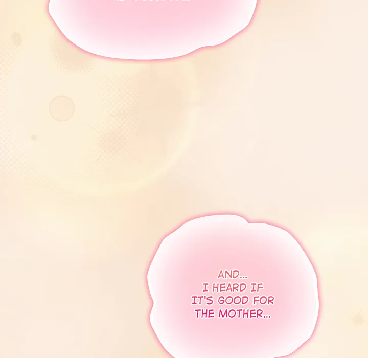 The Love Meowtchmaker Chapter 54 - page 105