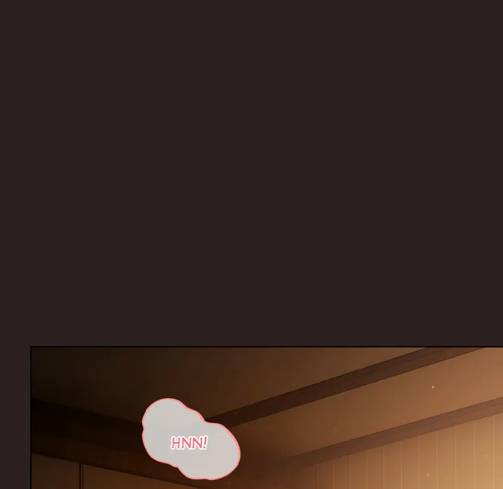 The Love Meowtchmaker Chapter 54 - page 115