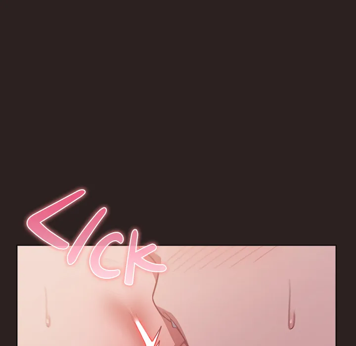 The Love Meowtchmaker Chapter 54 - page 118