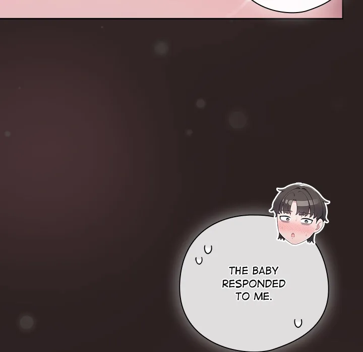 The Love Meowtchmaker Chapter 54 - page 131