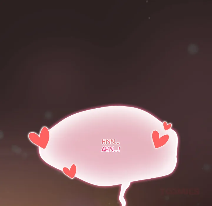The Love Meowtchmaker Chapter 54 - page 136