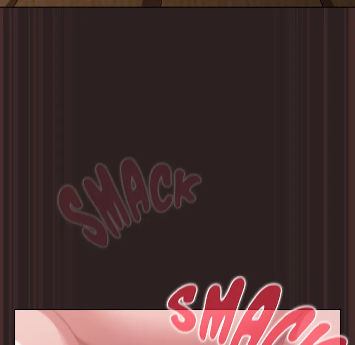 The Love Meowtchmaker Chapter 54 - page 139