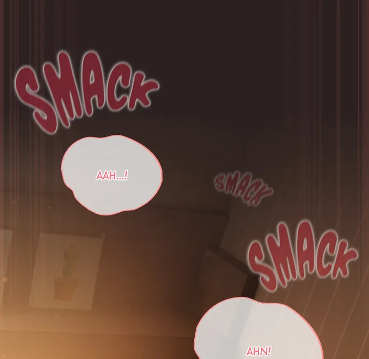 The Love Meowtchmaker Chapter 54 - page 142