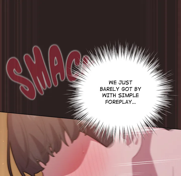 The Love Meowtchmaker Chapter 54 - page 145