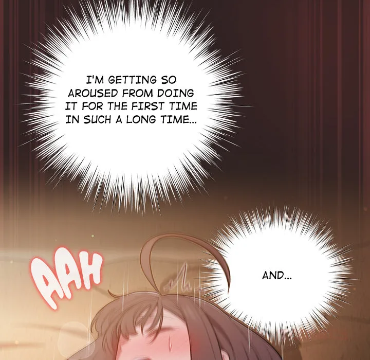 The Love Meowtchmaker Chapter 54 - page 148