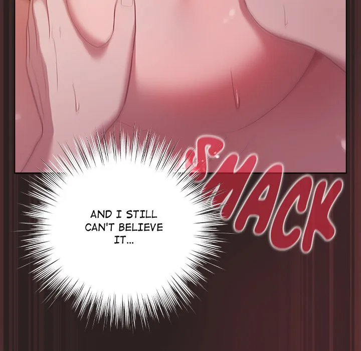 The Love Meowtchmaker Chapter 54 - page 152