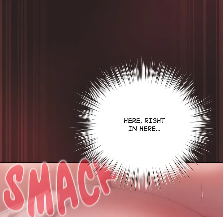 The Love Meowtchmaker Chapter 54 - page 153