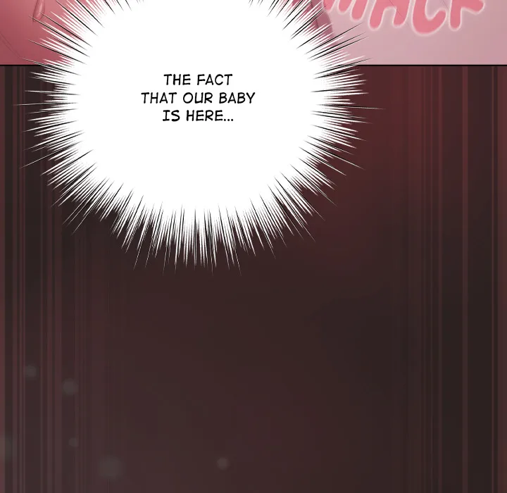 The Love Meowtchmaker Chapter 54 - page 155