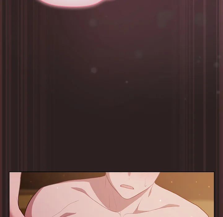 The Love Meowtchmaker Chapter 54 - page 158