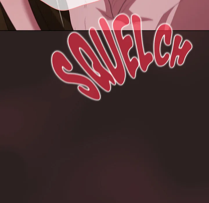 The Love Meowtchmaker Chapter 54 - page 163