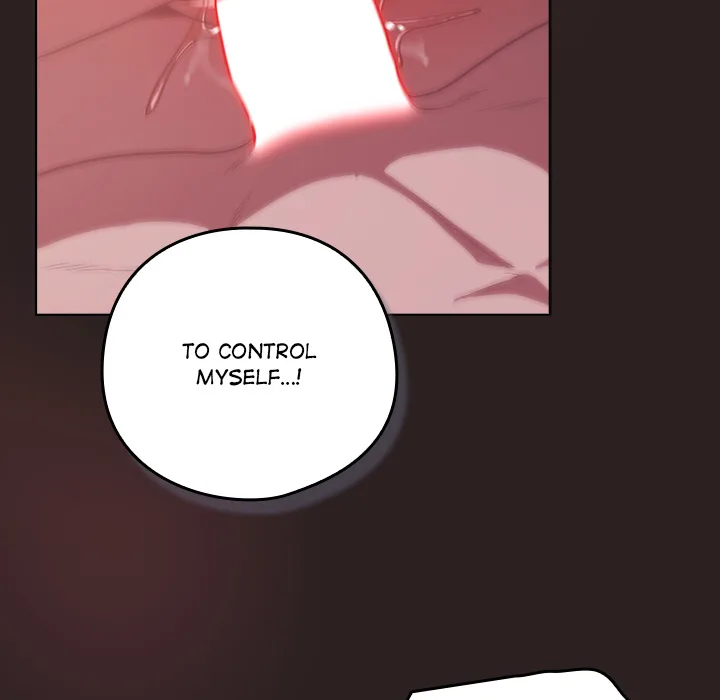 The Love Meowtchmaker Chapter 54 - page 171