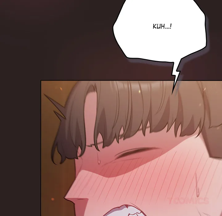 The Love Meowtchmaker Chapter 54 - page 172