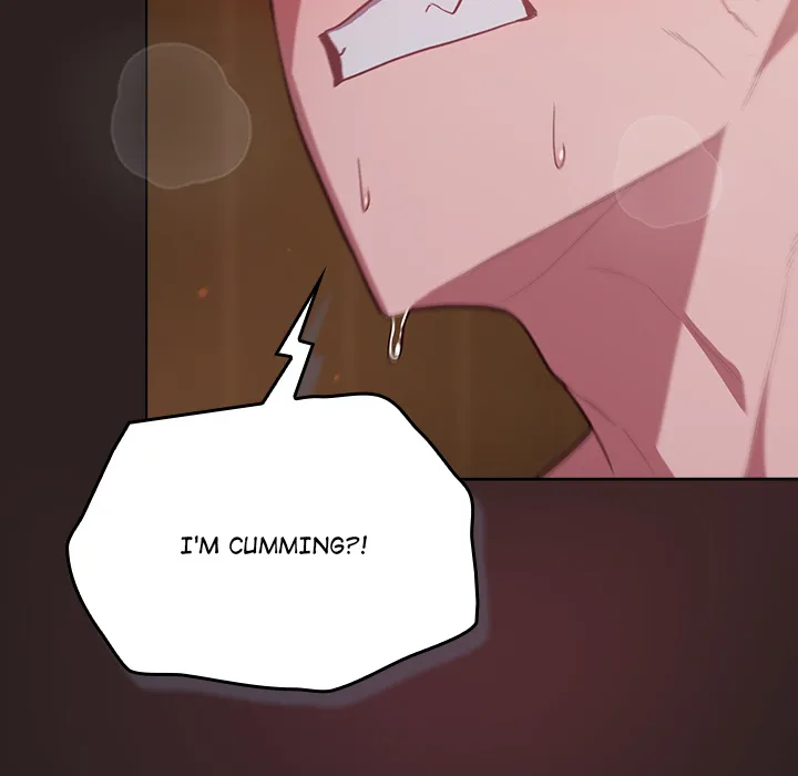 The Love Meowtchmaker Chapter 54 - page 173