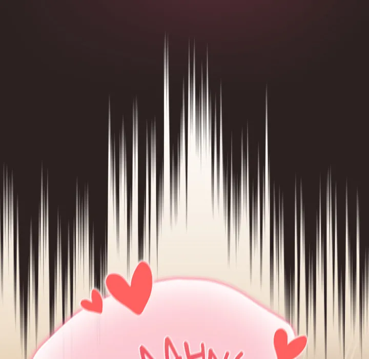 The Love Meowtchmaker Chapter 54 - page 174