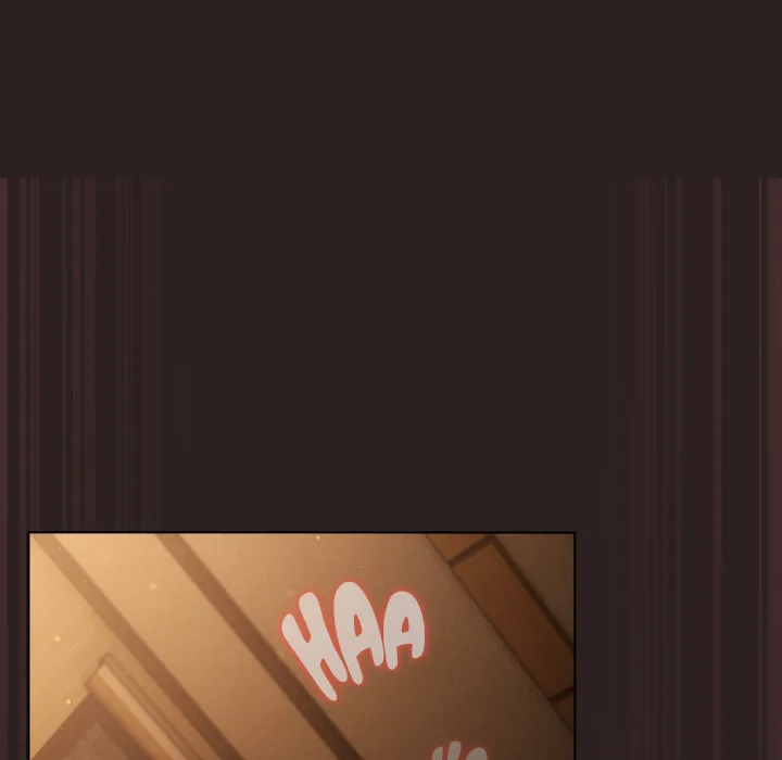 The Love Meowtchmaker Chapter 54 - page 178