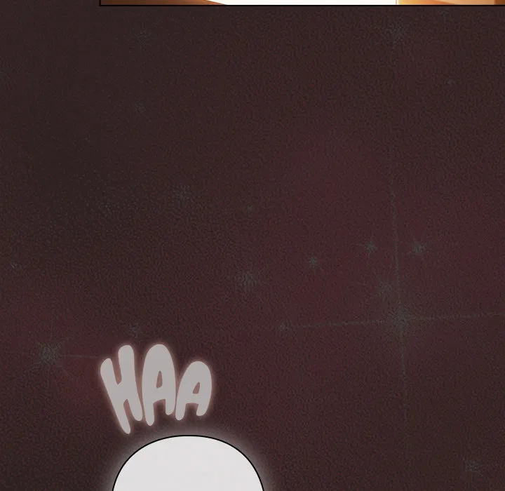 The Love Meowtchmaker Chapter 54 - page 181