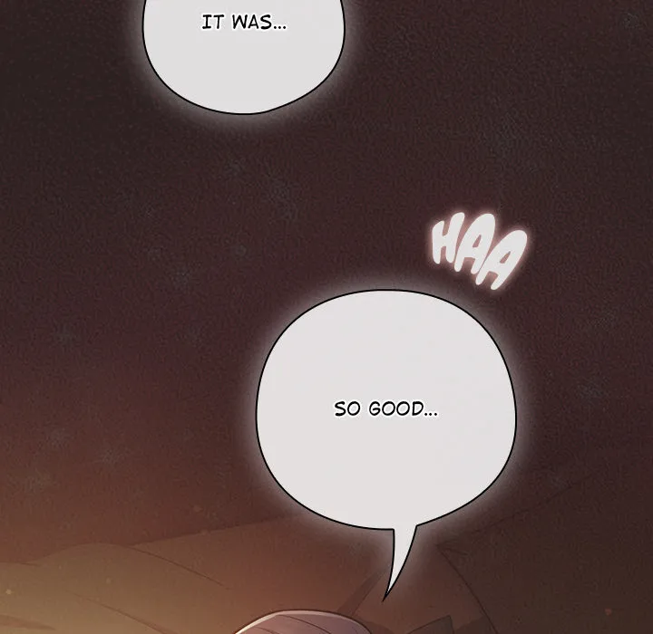 The Love Meowtchmaker Chapter 54 - page 182