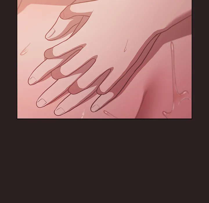 The Love Meowtchmaker Chapter 54 - page 187