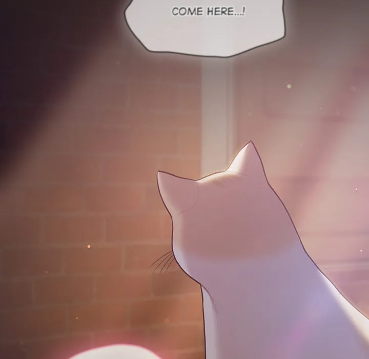 The Love Meowtchmaker Chapter 54 - page 193