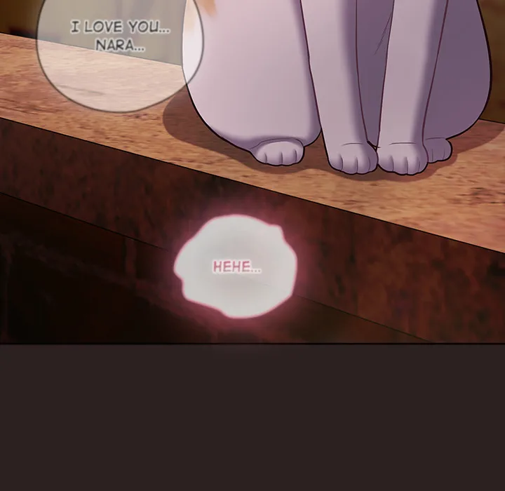 The Love Meowtchmaker Chapter 54 - page 198