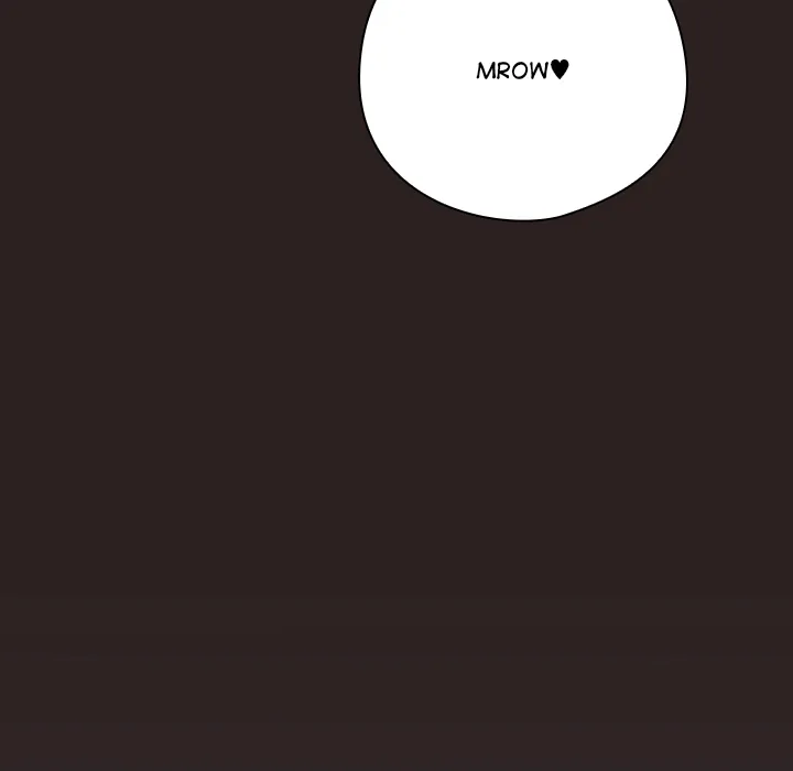 The Love Meowtchmaker Chapter 54 - page 202