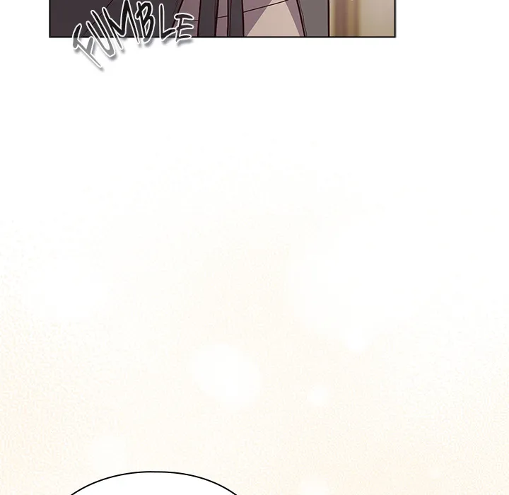 The Love Meowtchmaker Chapter 54 - page 22