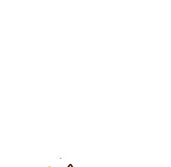 The Love Meowtchmaker Chapter 54 - page 224