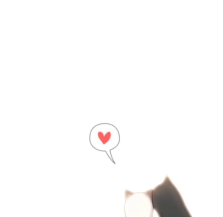 The Love Meowtchmaker Chapter 54 - page 226