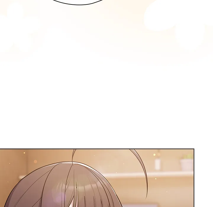 The Love Meowtchmaker Chapter 54 - page 36
