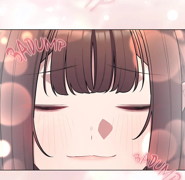 The Love Meowtchmaker Chapter 54 - page 43
