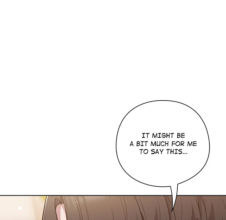 The Love Meowtchmaker Chapter 54 - page 69