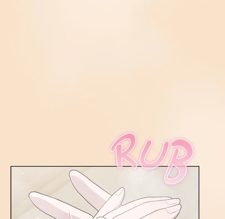 The Love Meowtchmaker Chapter 54 - page 84
