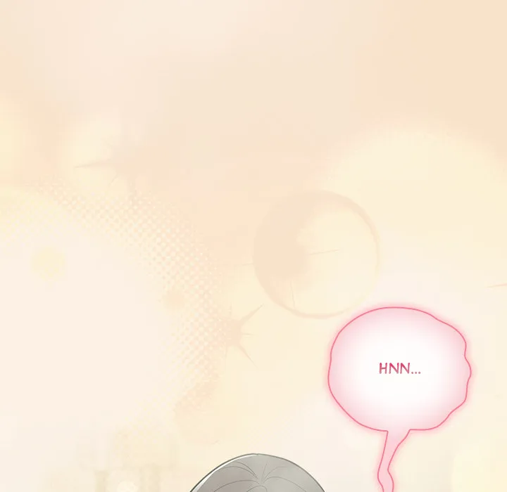 The Love Meowtchmaker Chapter 54 - page 86